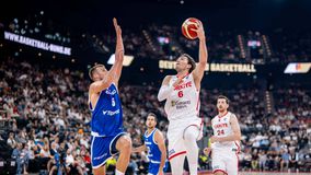 Τι είπε ο Τσεντί Οσμάν για την ετοιμότητα της Τουρκίας