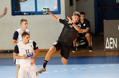 Έκτακτη ΓΣ της ΟΧΕ στις 22 Οκτωβρίου