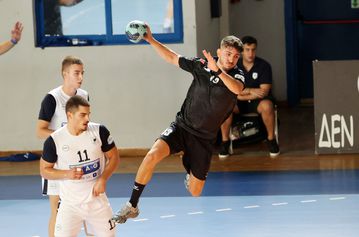 Έκτακτη ΓΣ της ΟΧΕ στις 22 Οκτωβρίου