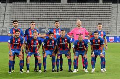 Με πολλές απουσίες κόντρα στον ΠΑΟΚ ο Βόλος