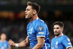 Βγήκαν σε κυκλοφορία τα εισιτήρια για το παιχνίδι της Εθνικής με την Ολλανδία