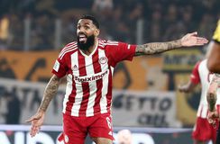 «Συμφώνησε με τη Γουέστ Μπρομ ο Εμβιλά»