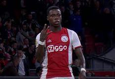 Καταδικάστηκε σε έξι χρόνια φυλάκισης για διακίνηση κοκαΐνης ο Πρόμες