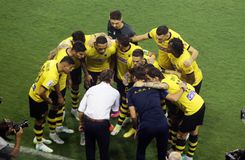 Ευκαιρία να πάρει προβάδισμα για την πρωτιά στον όμιλο η ΑΕΚ