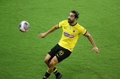 Σοκ για τον Πισάρο: Σκότωσαν τη θεία του και τραυμάτισαν τη μητέρα του