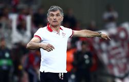 Ολυμπιακός: Η ενδεκάδα που… δεν έδειξε και το πιθανό σενάριο