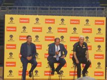 ΑΕΚ και Betsson συνεχίζουν μαζί για νέες προκλήσεις: «Να κατακτήσουμε έναν τίτλο μαζί»