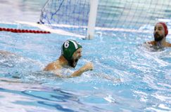 Πρεμιέρα με το δεξί για τον Παναθηναϊκό στο Euro Cup