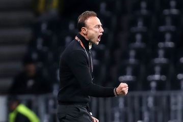 Η νύχτα που, αν προσέξει, του αλλάζει τη σεζόν