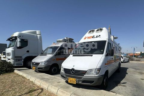 Kόντεψε να χαλάσει η τηλεοπτική κάλυψη του Πάφος FC - Μπάγεν Μονάχου λόγω απεργίας στο Λιμάνι