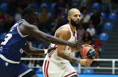 LIVE: ΟΛΥΜΠΙΑΚΟΣ - ΚΑΡΔΙΤΣΑ