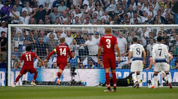 Η ριζοσπαστική αλλαγή που συζητιέται για τα πέναλτι - Τι «νέο» μπορεί να εισέλθει στον κανονισμό