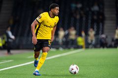 Τι συνδέει τον ΠΑΟΚ με τον Γιάνκο που βρήκε δίχτυα κόντρα στον Παναθηναϊκό και θα έρθει φιλοξενούμενος στην Τούμπα