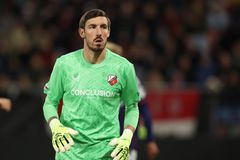 Η επέμβαση του Μπάρκα στις κορυφαίες της πρεμιέρας του Europa League (vid)