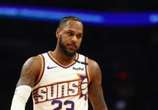 Ανατροπή με Μόντε Μόρις: Η απόφαση των Πέισερς