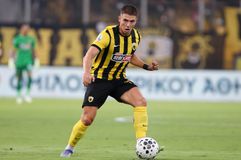 Η δυσκολία να μείνει εκτός ενδεκάδας παίκτης με γκολ και ασίστ και η διαχείριση του Νίκολιτς