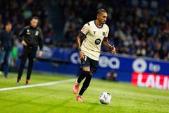 Αντίπαλοι Ολυμπιακού: Πρόβλημα με Ραφίνια στην Μπαρτσελόνα - Πόσο θα μείνει εκτός