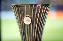 Το format του Conference League που συμμετέχει η ΑΕΚ