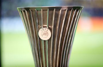 Το format του Conference League που συμμετέχει η ΑΕΚ