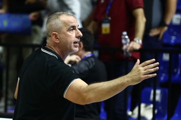 Λημνιάτης: «Θα διεκδικήσουμε ό,τι μας αναλογεί»