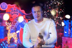 Βατούτιν: «Η ΤΣΣΚΑ περιμένει τον Τεόντοσιτς, όποιον δρόμο κι αν επιλέξει»