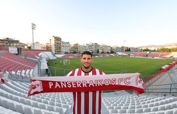 Με απουσίες αλλά τους «νέους» ο Πανσερραϊκός κόντρα στον Άρη
