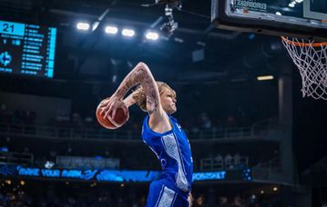 Ο ατζέντης του Μούρινεν επιβεβαίωσε το μέλλον του