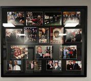 Το Sportal στο γήπεδο της Αμπερντίν (gallery + vids)