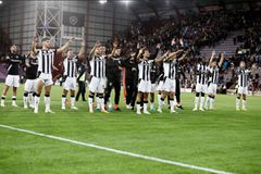 Ο ΠΑΟΚ κυνηγάει ένα μοναδικό ρεκόρ στο «αδιάφορο» ματς με την Ελσίνκι