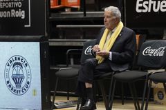 Πέντε ομάδες ζήτησαν την αποχώρηση της Μακάμπι από τη Euroleague - Τι απαντάει ο Μιζράχι