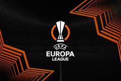 ΟΙ ΑΝΑΜΕΤΡΗΣΕΙΣ ΤΗΣ 4ης ΑΓΩΝΙΣΤΙΚΗΣ ΤΟΥ EUROPA LEAGUE