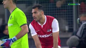 Η απίστευτη χαμένη ευκαιρία του Παυλίδη