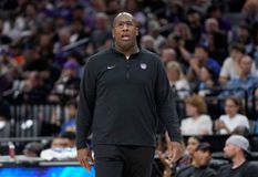 Το ΝΒΑ «φωνάζει» για το μακελειό στο Μέιν - «Πρέπει να βρεθεί λύση για την οπλοκατοχή»!