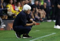 Γιοβάνοβιτς: «Στην Ευρώπη τα λάθη που κάνεις, τα πληρώνεις» (vid)