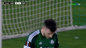 Οι μεγάλες χαμένες ευκαιρίες του Παναθηναϊκού