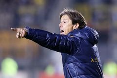 Η ενδεκάδα της ΑΕΚ κόντρα στον Παναθηναϊκό