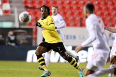 Πού θα δείτε το Πανσερραϊκός - ΑΕΚ και τα υπόλοιπα παιχνίδια της Stoiximan Super League