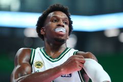 Με 11άδα ο Παναθηναϊκός κόντρα στον Προμηθέα - Ποιος άλλος έμεινε εκτός