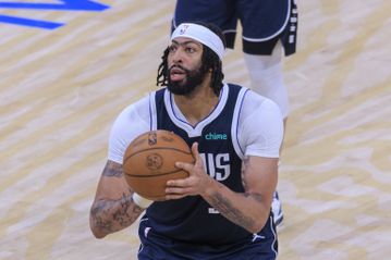 ΜΑΒΕΡΙΚΣ - ΡΑΠΤΟΡΣ