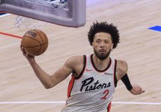 ΠΙΣΤΟΝΣ - ΣΕΛΤΙΚΣ