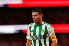 Το γκολ του Βρουσάι που χάρισε τη νίκη στη Ρίο Άβε (vid)