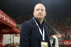 Νίκολιτς: «Πρέπει να μείνουμε ενωμένοι και να συνεχίσουμε»