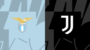 LIVE: ΛΑΤΣΙΟ - ΓΙΟΥΒΕΝΤΟΥΣ