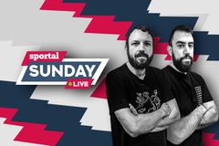 🎬Το δίδυμο Ελ Κααμπί - Ταρέμι δικαίωσε τον Μεντιλίμπαρ, τι έδειξε ο Παναθηναϊκός του Ράφα Μπενίτεθ