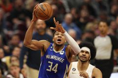 ΚΑΒΑΛΙΕΡΣ - ΜΠΑΚΣ