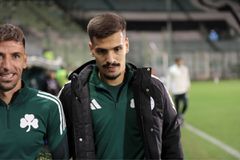 Ο Πάντοβιτς πήρε θέση για τον Ράφα Μπενίτεθ