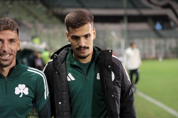 Ο Πάντοβιτς πήρε θέση για τον Ράφα Μπενίτεθ