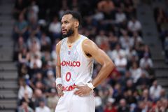 Νίκη για τη Μονακό στο γαλλικό πρωτάθλημα πριν τoν Ολυμπιακό