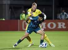 Από ένα γκολ κι από έναν βαθμό Λεβαδειακός και Άρης