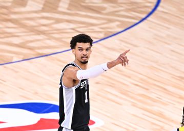 ΣΠΕΡΣ - ΝΕΤΣ